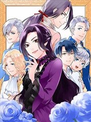 端脑漫画档案卡 MC-0111 零号审判庭封面占位图