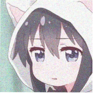 端脑漫画人物档案头像占位图 002