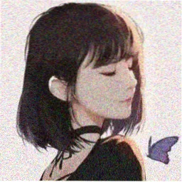 端脑漫画UP主专栏作者头像占位图 007