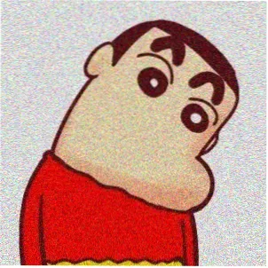 端脑漫画UP主专栏作者头像占位图 008