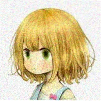 端脑漫画评论墙同好头像占位图 013